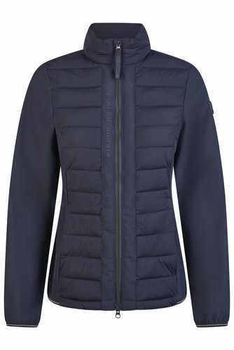 Pikeur damen jacke - pikeur,