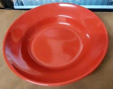 Waechtersbach Fun Factory