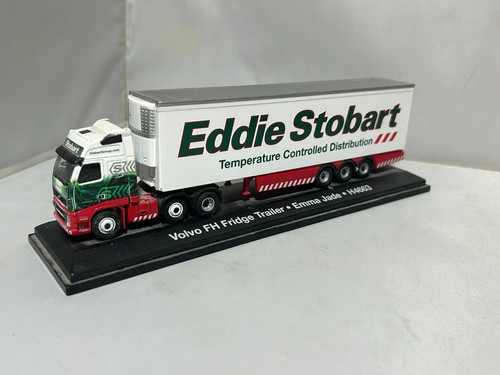 Atlas editions eddie - atlas,