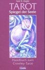 Tarot spiegel der - -, seele