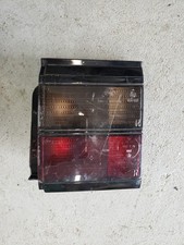 Genuine VW Passat 4Motion