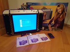 Hannah Montana LDC TV 15"