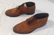 Herren Schuh von HAMLET 45