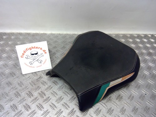 Fahrersitz sitz driver seat - fahrersitz,