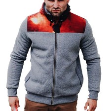 PG WEAR Ultras Kurve Football