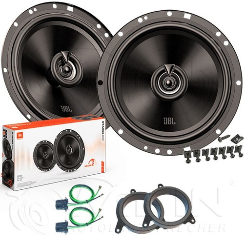 Jbl harman lautsprecher - by,