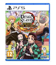 Demon Slayer Kimetsu No Yaiba