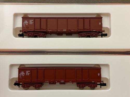 Arnold spur 4774 2 - 4774,