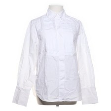 H&M, Frackhemd, Größe: XS