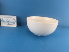 Arzberg Swingline weiß