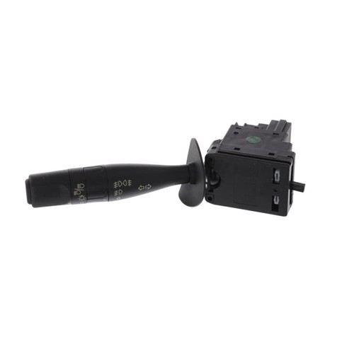 Lenkstockschalter valeo 251311 - lenkstockschalter,