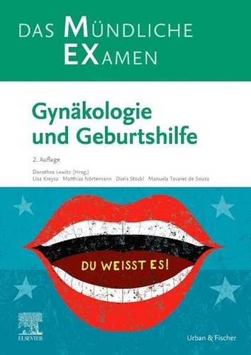 Mex das mündliche examen - das,