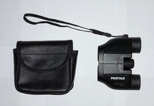 Fernglas PENTAX JUPITER III