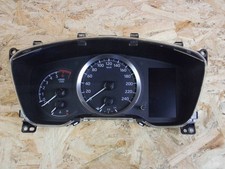 Toyota Corolla E210 E21 2019