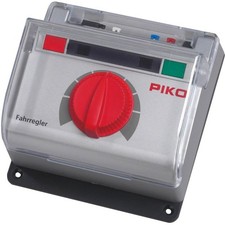 Piko 35002 G Fahrregler 5 A G