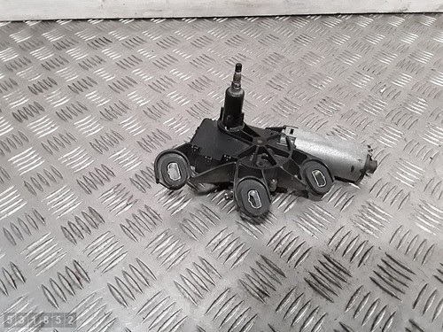 2004 mercedes class w203 - 2004,