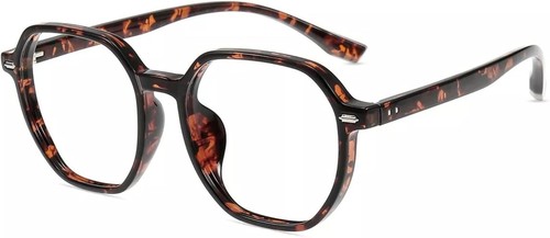 Firmoo blaulicht brille damen - blaulicht,