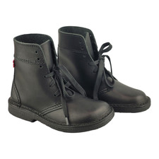 Duckfeet Schuhe FABORG 4600