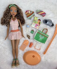 My Scene Miami Getaway Madison