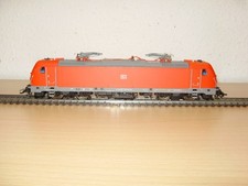 Märklin H0 36630