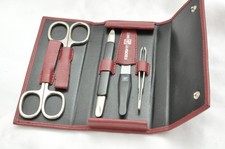 Zwilling Maniküre-Set