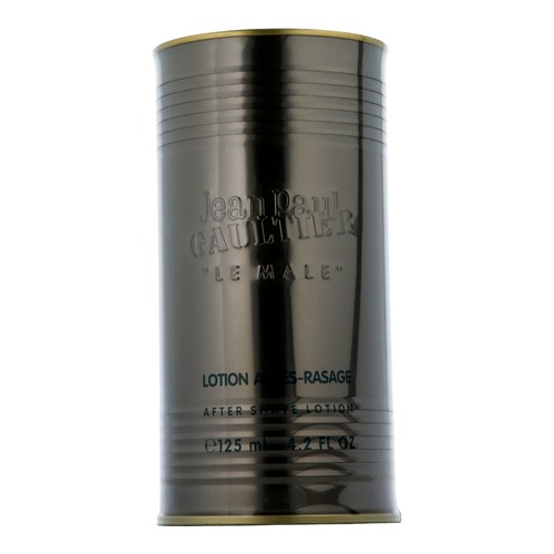 Jean paul gaultier male - gaultier, le