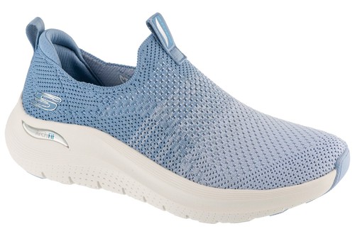 Sportschuhe damen skechers - sportschuhe,