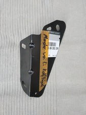 (Neu)Original Renault Master III 3 Halter Kotflügel vorne 260926225R