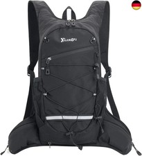 Freiesoldaten Leicht