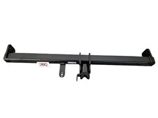 Anhängerkupplung 2171kg Max für NISSAN Qashqai II (J11, J11) - ACPS-ORIS 053-713