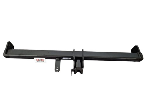 Anhängerkupplung 2171kg max - 2171kg,