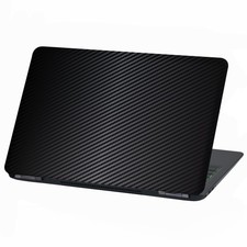 Laptop Folie Aufkleber Sticker