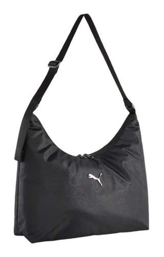 Puma pop slouchy - puma,