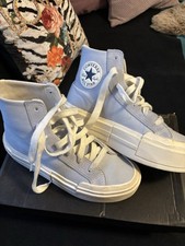 Converse CHUCK TAYLOR ALL STAR