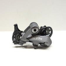 1990 s Shimano XTR RD-M950