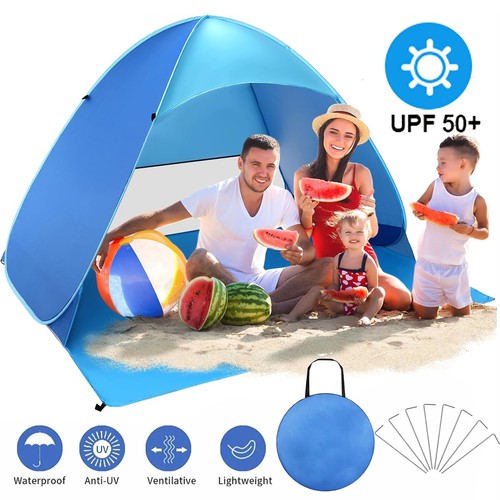 Pop strandmuschel - pop, –