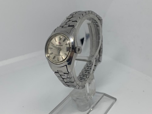 Rado green horse automatik - green,