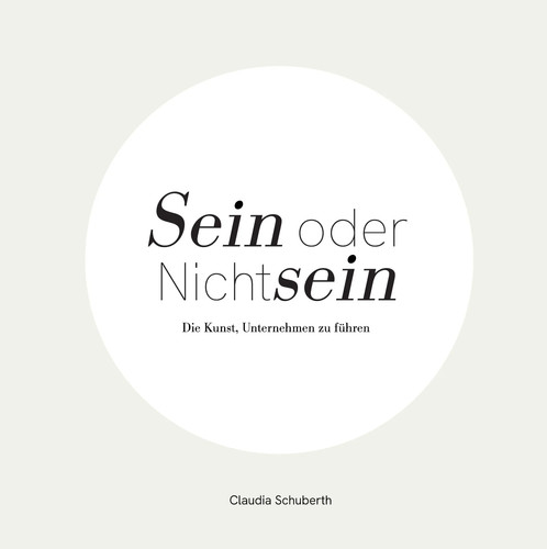 Claudia schuberth sein - claudia, |