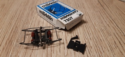 Märklin 7207