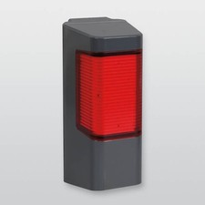 Telenot Hiflac-Ral7024