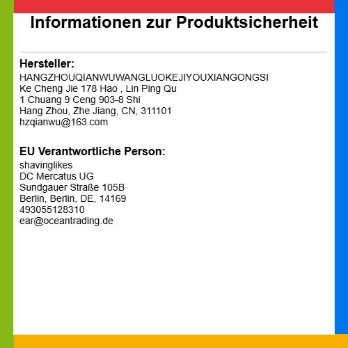 Kunststoff vorhangschiene - kunststoff, 3m