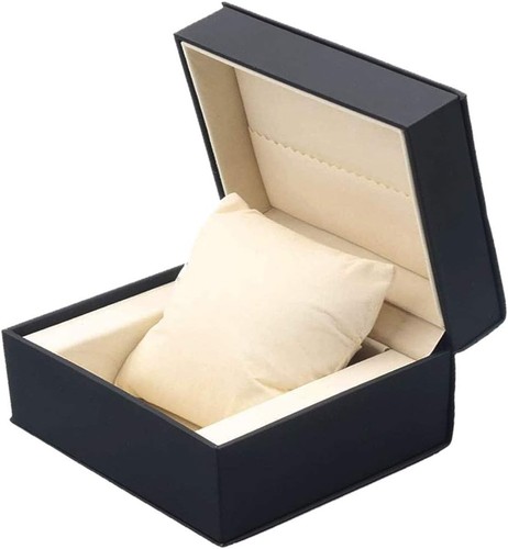 Geschenkbox für uhren - für,