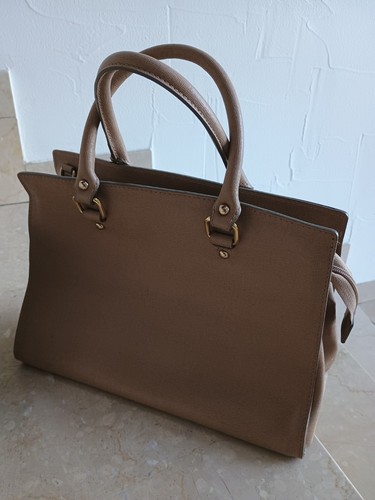 Damen tasche beige - damen,