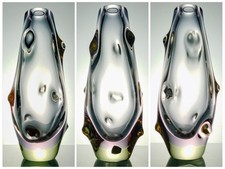 ZBS (Zelezny Brod Sklo)