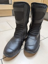 Motorradstiefel Forma