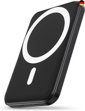 Podoru for Magsafe Powerbank