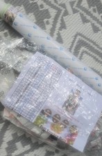 RAMMSTEIN/ emigrate Richard