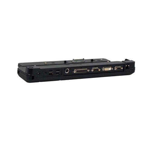 Fujitsu lifebook port - fujitsu,