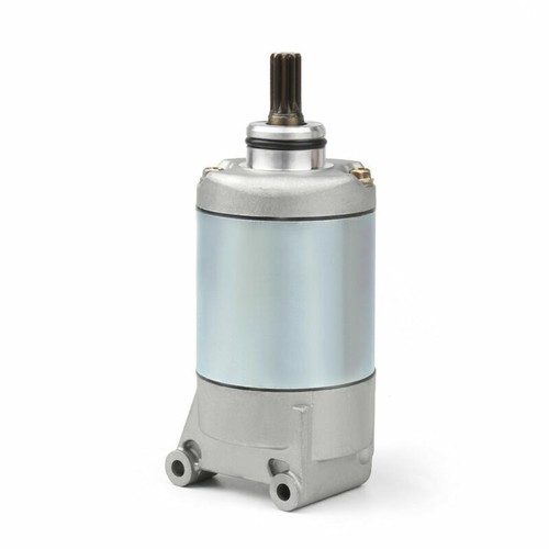 Motor starter für - honda, xr125