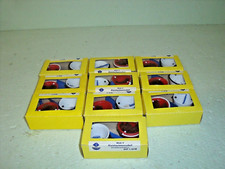 Vero DDR Zubehör für